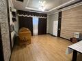 Сауна · 180 м², бағасы: 31 млн ₸ в Актобе, мкр Шанхай — фото 6
