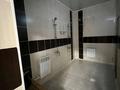 Сауна · 180 м², бағасы: 31 млн ₸ в Актобе, мкр Шанхай — фото 7
