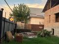 Отдельный дом · 7 комнат · 200 м² · 5 сот., мкр Нуршашкан (Колхозши) — Акмандай за 65 млн ₸ в Алматы, Турксибский р-н — фото 8
