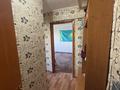 1-комнатная квартира · 30 м² · 4/5 этаж, Абая проспект 28а — Ескі Болашақ университетіне қарама қарсы тұр, астында Аль асад пен дәріхана бар. за 110 000 ₸ в  — фото 3