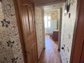 1-комнатная квартира · 30 м² · 4/5 этаж, Абая проспект 28а — Ескі Болашақ университетіне қарама қарсы тұр, астында Аль асад пен дәріхана бар. за 110 000 ₸ в  — фото 4