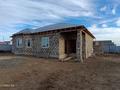 Отдельный дом · 4 комнаты · 165 м² · 8 сот., мкр Рембаза, Мухамеджан Шонбасов 48 — Мухамеджан шонбасова 48 за 12 млн ₸ в Атырау — фото 4