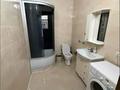 1-комнатная квартира · 43 м² · 2/17 этаж, Мангилик Ел 17 за 210 000 ₸ в Астане, Есильский р-н — фото 3