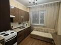 1-комнатная квартира · 43 м² · 2/17 этаж, Мангилик Ел 17 за 210 000 ₸ в Астане, Есильский р-н — фото 4