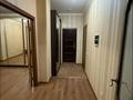 1-комнатная квартира · 43 м² · 2/17 этаж, Мангилик Ел 17 за 210 000 ₸ в Астане, Есильский р-н — фото 5