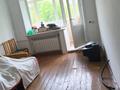 2-бөлмелі пәтер · 45 м² · 5/5 қабат, 3 микрорайон 35, бағасы: 6.9 млн ₸ в Риддере — фото 2