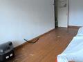 2-бөлмелі пәтер · 45 м² · 5/5 қабат, 3 микрорайон 35, бағасы: 6.9 млн ₸ в Риддере — фото 3