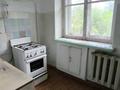 2-бөлмелі пәтер · 45 м² · 5/5 қабат, 3 микрорайон 35, бағасы: 6.9 млн ₸ в Риддере — фото 4