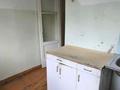 2-бөлмелі пәтер · 45 м² · 5/5 қабат, 3 микрорайон 35, бағасы: 6.9 млн ₸ в Риддере — фото 7