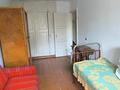 2-бөлмелі пәтер · 45 м² · 5/5 қабат, 3 микрорайон 35, бағасы: 6.9 млн ₸ в Риддере — фото 8