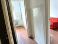 2-бөлмелі пәтер · 45 м² · 5/5 қабат, 3 микрорайон 35, бағасы: 6.9 млн ₸ в Риддере — фото 10