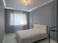 3-комнатная квартира · 100 м² · 5/6 этаж, мкр. Алтын орда, Тауелсиздик/Г.Жубанова за 49 млн ₸ в Актобе — фото 11
