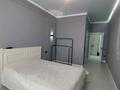 3-комнатная квартира · 100 м² · 5/6 этаж, мкр. Алтын орда, Тауелсиздик/Г.Жубанова за 49 млн ₸ в Актобе — фото 12