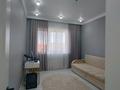 3-комнатная квартира · 100 м² · 5/6 этаж, мкр. Алтын орда, Тауелсиздик/Г.Жубанова за 49 млн ₸ в Актобе — фото 3