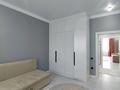 3-комнатная квартира · 100 м² · 5/6 этаж, мкр. Алтын орда, Тауелсиздик/Г.Жубанова за 49 млн ₸ в Актобе — фото 4