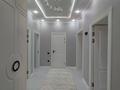 3-комнатная квартира · 100 м² · 5/6 этаж, мкр. Алтын орда, Тауелсиздик/Г.Жубанова за 49 млн ₸ в Актобе — фото 6