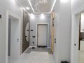 3-комнатная квартира · 100 м² · 5/6 этаж, мкр. Алтын орда, Тауелсиздик/Г.Жубанова за 49 млн ₸ в Актобе — фото 7