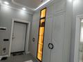 3-комнатная квартира · 100 м² · 5/6 этаж, мкр. Алтын орда, Тауелсиздик/Г.Жубанова за 49 млн ₸ в Актобе — фото 8