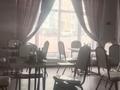 Қоғамдық тамақтану орны · 150 м², бағасы: 65 млн ₸ в Сатпаев — фото 3