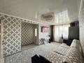 3-бөлмелі пәтер · 58 м² · 5/5 қабат, Глинки 54а, бағасы: 20 млн ₸ в Семее