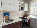 3-бөлмелі пәтер · 58 м² · 5/5 қабат, Глинки 54а, бағасы: 20 млн ₸ в Семее — фото 10