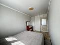 3-бөлмелі пәтер · 58 м² · 5/5 қабат, Глинки 54а, бағасы: 20 млн ₸ в Семее — фото 3