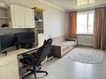 3-бөлмелі пәтер · 58 м² · 5/5 қабат, Глинки 54а, бағасы: 20 млн ₸ в Семее — фото 4