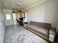 3-бөлмелі пәтер · 58 м² · 5/5 қабат, Глинки 54а, бағасы: 20 млн ₸ в Семее — фото 5