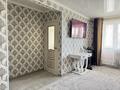 3-бөлмелі пәтер · 58 м² · 5/5 қабат, Глинки 54а, бағасы: 20 млн ₸ в Семее — фото 7
