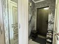 3-бөлмелі пәтер · 58 м² · 5/5 қабат, Глинки 54а, бағасы: 20 млн ₸ в Семее — фото 8