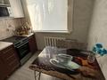 3-бөлмелі пәтер · 58 м² · 5/5 қабат, Глинки 54а, бағасы: 20 млн ₸ в Семее — фото 9