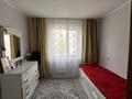 2-комнатная квартира · 62 м² · 3/5 этаж, Валиханова 3 — Возле 4 школы за 17 млн ₸ в Хромтау