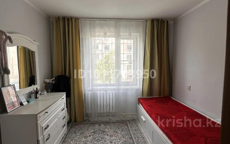2-комнатная квартира · 62 м² · 3/5 этаж, Валиханова 3 — Возле 4 школы за 17 млн ₸ в Хромтау — фото 2