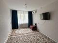 2-комнатная квартира · 62 м² · 3/5 этаж, Валиханова 3 — Возле 4 школы за 17 млн ₸ в Хромтау — фото 4