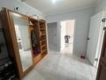 2-комнатная квартира · 62 м² · 3/5 этаж, Валиханова 3 — Возле 4 школы за 17 млн ₸ в Хромтау — фото 6