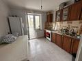 2-комнатная квартира · 62 м² · 3/5 этаж, Валиханова 3 — Возле 4 школы за 17 млн ₸ в Хромтау — фото 7