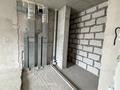 1-бөлмелі пәтер · 36.6 м² · 1/5 қабат, Карасай батыра 12/1, бағасы: ~ 19 млн ₸ в  — фото 2