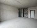 1-бөлмелі пәтер · 36.6 м² · 1/5 қабат, Карасай батыра 12/1, бағасы: ~ 19 млн ₸ в  — фото 3