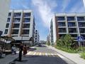 2-комнатная квартира · 36.8 м² · 2/5 этаж, Карасай батыра 12/1 за 20.5 млн ₸ в 