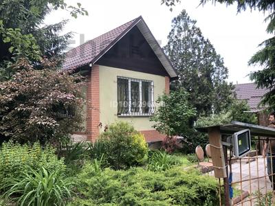 Дача · 2 комнаты · 30.2 м² · 9 сот., СК Весна АДК за 26 млн ₸ в Кыргауылдах