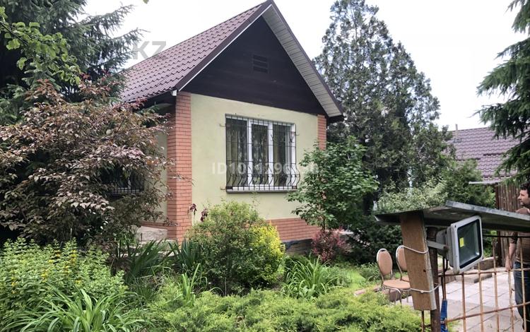 Дача · 2 комнаты · 30.2 м² · 9 сот., СК Весна АДК за 26 млн ₸ в Кыргауылдах — фото 2