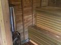 Дача · 2 комнаты · 30.2 м² · 9 сот., СК Весна АДК за 26 млн ₸ в Кыргауылдах — фото 11