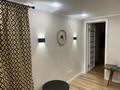 Дача · 2 комнаты · 30.2 м² · 9 сот., СК Весна АДК за 26 млн ₸ в Кыргауылдах — фото 13