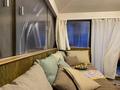 Дача · 2 комнаты · 30.2 м² · 9 сот., СК Весна АДК за 26 млн ₸ в Кыргауылдах — фото 4