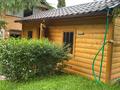 Дача · 2 комнаты · 30.2 м² · 9 сот., СК Весна АДК за 26 млн ₸ в Кыргауылдах — фото 9