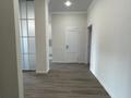 2-бөлмелі пәтер · 60 м² · 5/20 қабат, Жургенов 17, бағасы: 32 млн ₸ в Астане, Сарайшык р-н