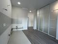 2-бөлмелі пәтер · 60 м² · 5/20 қабат, Жургенов 17, бағасы: 32 млн ₸ в Астане, Сарайшык р-н — фото 10