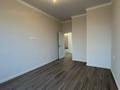 2-бөлмелі пәтер · 60 м² · 5/20 қабат, Жургенов 17, бағасы: 32 млн ₸ в Астане, Сарайшык р-н — фото 13