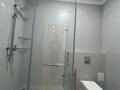 2-бөлмелі пәтер · 60 м² · 5/20 қабат, Жургенов 17, бағасы: 32 млн ₸ в Астане, Сарайшык р-н — фото 14