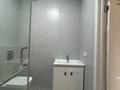 2-бөлмелі пәтер · 60 м² · 5/20 қабат, Жургенов 17, бағасы: 32 млн ₸ в Астане, Сарайшык р-н — фото 15